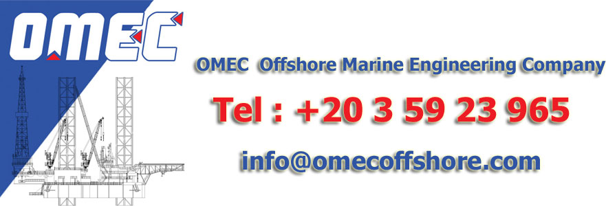 OMEC COMPANY